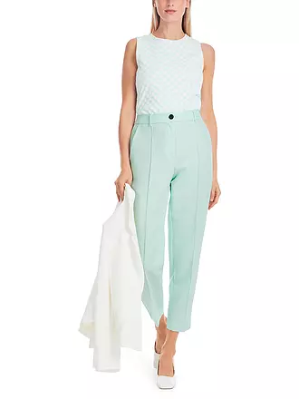 MARC CAIN | Chino FORDON 7/8 | 